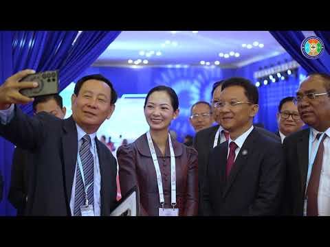 STI Day 2024 – SMEs Go STI